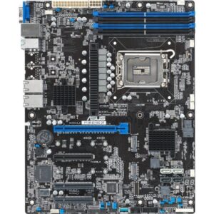 Asus P13R-E/10G-2T, Mainboard - 90SB0CY0-M0UAY1 technikbar