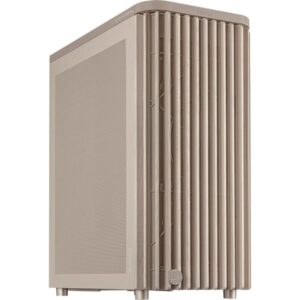 Asus PROART PA401 WOOD , Tower-Gehäuse - 90DC00M7-B39000 technikbar