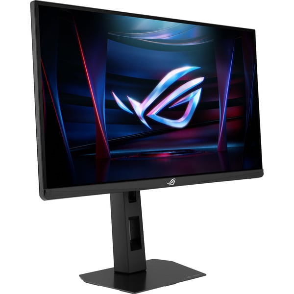 Asus ROG Strix XG248QSG, Gaming-Monitor