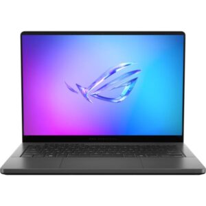 Asus ROG Zephyrus G14 (GA403UP-QS005W), Gaming-Notebook - 90NR0LV1-M000N0 technikbar