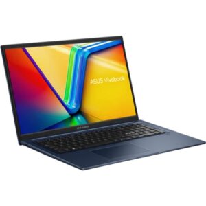 Asus Vivobook 17 (X1704VA-AU828W), Notebook - 90NB13X2-M00DA0 technikbar