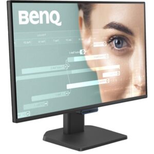 Benq GW2490C, LED-Monitor - 9H.LNKLB.QBE technikbar