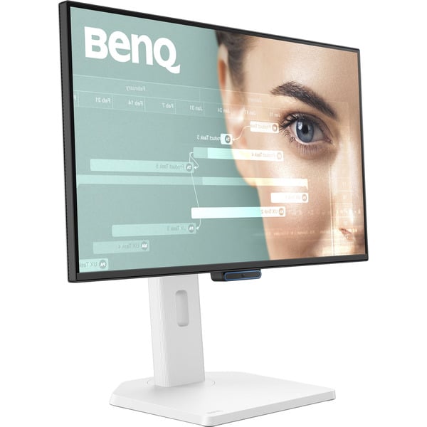 Benq GW2490TC, LED-Monitor