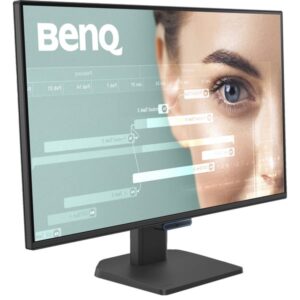 Benq GW2790C, LED-Monitor - 9H.LNPLB.QBE technikbar