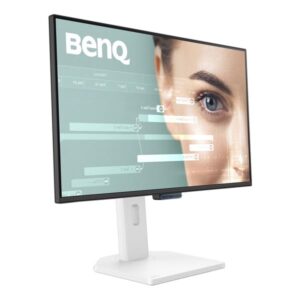 Benq GW2790TC, LED-Monitor - 9H.LNSLA.TBE technikbar