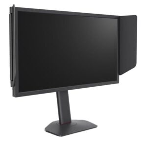 Benq Zowie XL2540X+, Gaming-Monitor - 9H.E18LB.QBE technikbar