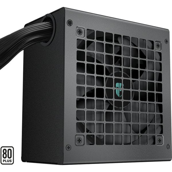 DeepCool GAMER STORM PF450L, PC-Netzteil
