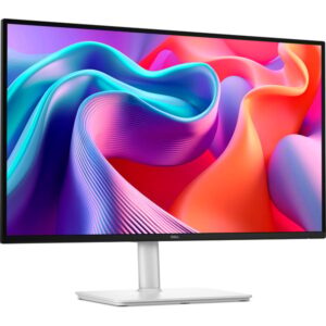 Dell Plus S2725DSM, LED-Monitor - DELL-S2725DSM technikbar