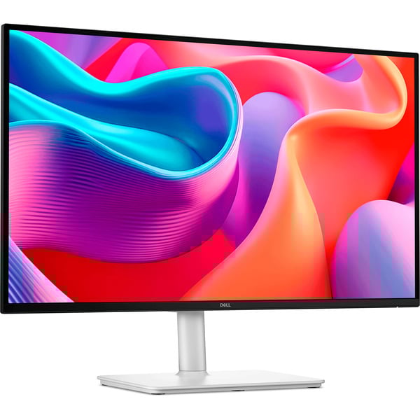 Dell S2725DC, LED-Monitor