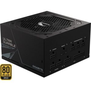 Gigabyte GP-UD1000GM PG5 1000W rev.2.0, PC-Netzteil - GP-UD1000GM PG5 V2 technikbar
