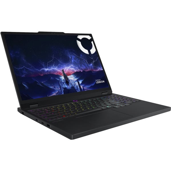 Lenovo Legion 5 15IRX10 (83LY00EQGE), Gaming-Notebook
