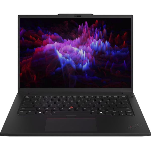 Lenovo ThinkPad P14s G6 (21QT000LGE), Notebook