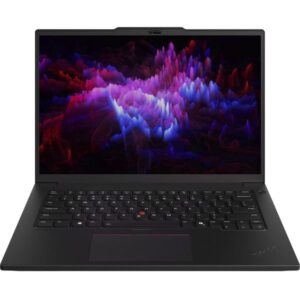 Lenovo ThinkPad P14s G6 (21QT0017GE), Notebook technikbar