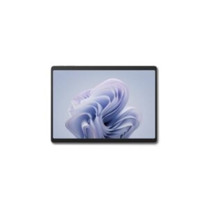 Microsoft Surface Pro 10 for Business, Tablet-PC - EP2-14826 technikbar