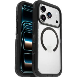 OtterBox Defender Pro XT ProPack, Handyhülle - 77-98518 technikbar
