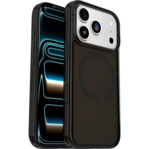 OtterBox Symmetry Clear ProPack, Handyhülle - 77-98852 technikbar