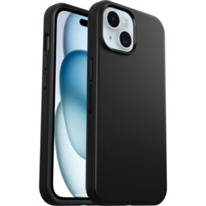 OtterBox Symmetry ProPack, Handyhülle - 77-94126 technikbar