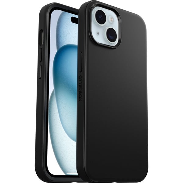 OtterBox Symmetry ProPack, Handyhülle
