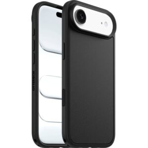 OtterBox Symmetry ProPack, Handyhülle - 77-99424 technikbar