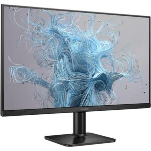 Philips 24E2N1100LB, LED-Monitor technikbar