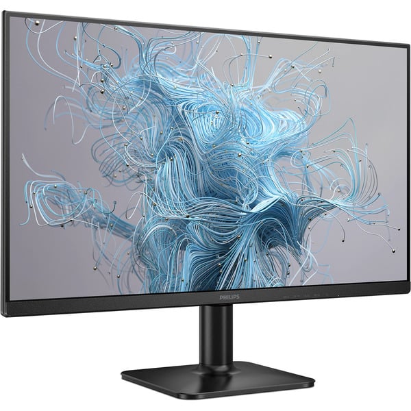 Philips 24E2N1100LB, LED-Monitor