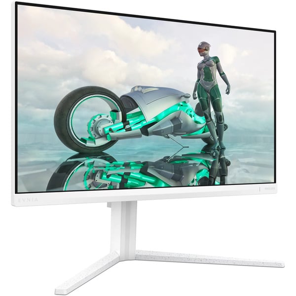 Philips 24M2N3201A, Gaming-Monitor