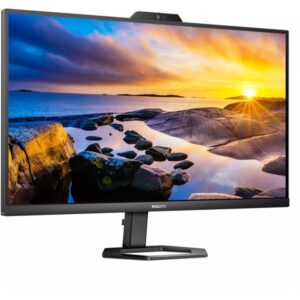 Philips 27E1N5600HE, LED-Monitor - 27E1N5600HE/00 technikbar