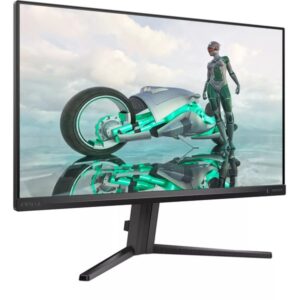 Philips Evnia 24M2N3200S, Gaming-Monitor technikbar
