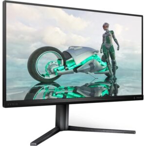 Philips Evnia 25M2N3200W, Gaming-Monitor - 25M2N3200W/00 technikbar
