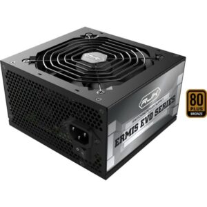 RAIJINTEK ERMIS EVO 850B, PC-Netzteil - 0R30B00011 technikbar