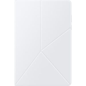 Samsung Book Cover, Tablethülle - EF-BX230PWEGWW technikbar