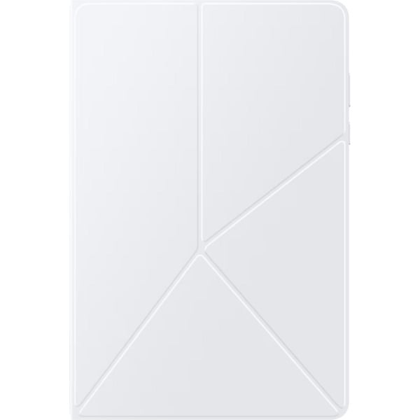 Samsung Book Cover, Tablethülle