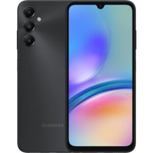 Samsung Galaxy A05s 64GB, Handy - SM-A057GZKUEUE technikbar