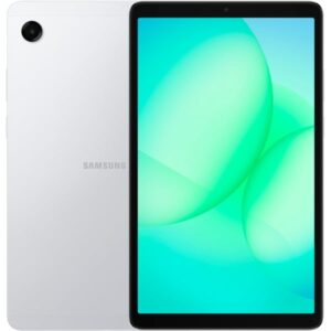 Samsung Galaxy Tab A11 EU 64GB, Tablet-PC - SM-X130NZSAEUE technikbar
