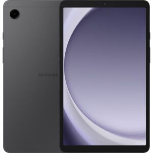 Samsung Galaxy Tab A9 64GB, Tablet-PC - SM-X110NZAAEUB technikbar