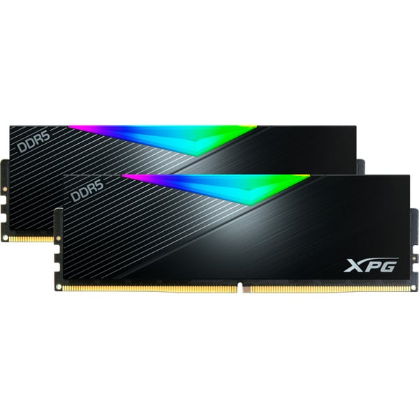  XPG Armax
