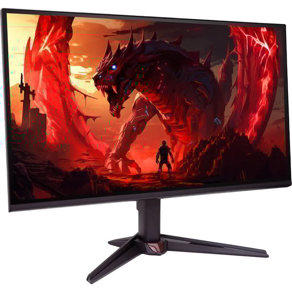 Acer Nitro VG270UP6, Gaming-Monitor