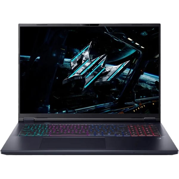 Acer Predator Helios Neo 18 AI (PHN18-72-996F), Gaming-Notebook
