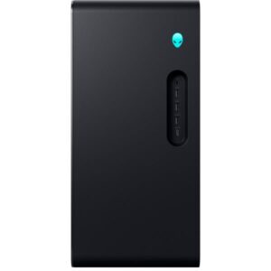 Alienware Aurora ACT1250, Gaming-PC - 1J3N5 technikbar