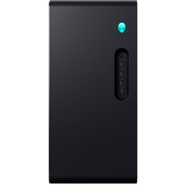 Alienware Aurora ACT1250, Gaming-PC