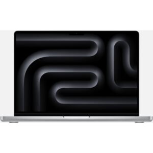 Apple MacBook Pro (14`) 2025 CTO, Notebook - Z1KN technikbar