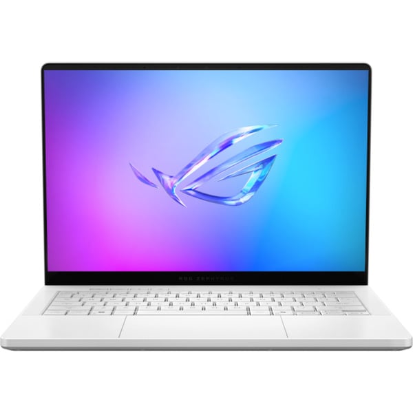 Asus ROG Zephyrus G14 (GA403WR-QS086W), Gaming-Notebook