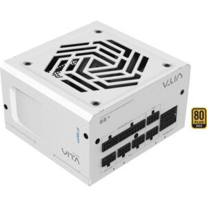 Fortron FSP VITA GM 1000W White, PC-Netzteil - PPA10A4013 technikbar