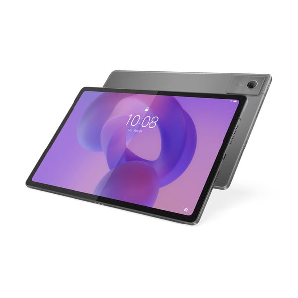 Lenovo Tab K12  (ZAGG0085SE), Tablet-PC