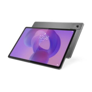 Lenovo Tab K12 (ZAGJ0153SE), Tablet-PC technikbar
