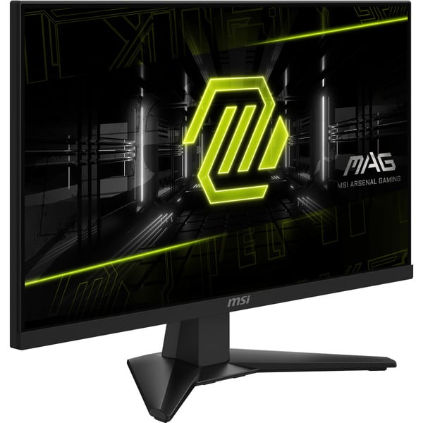 MSI MAG 244F, Gaming-Monitor