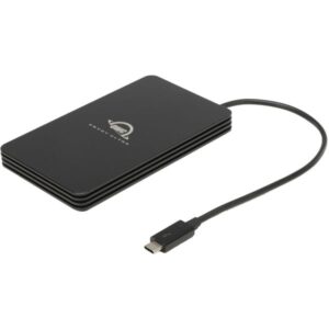 OWC Envoy Ultra 2 TB, Externe SSD - OWCTB5ENVU02 technikbar