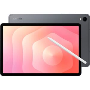 Samsung Galaxy Tab S11 EU 128 GB, Tablet-PC - SM-X730NZAREUE technikbar