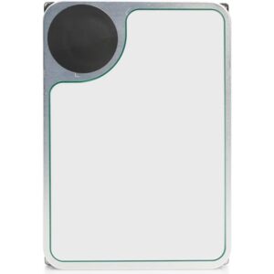 Seagate Exos 16 TB Generalüberholt, Festplatte - ST16000NM002C technikbar