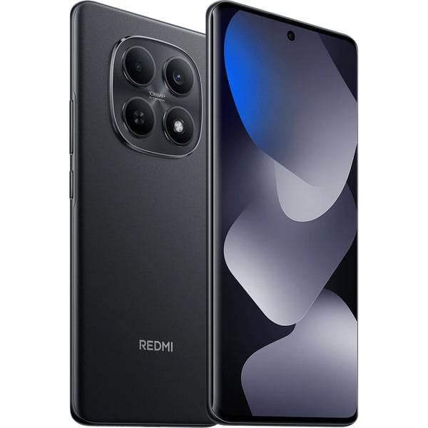 Xiaomi Redmi Note 15 256GB, Handy